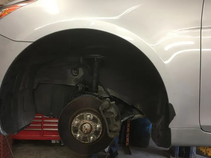 https://cdn.trust-mechanics.com/photos/cPHFq4fKYyjUqku7VEF9/6234f863-dbb4-491e-b80a-3f6ff525855d_720x720