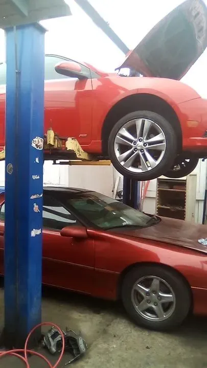 https://cdn.trust-mechanics.com/photos/cRE1P9LR2CWVDWeIipCO/e63553f3-c9a5-41ca-a947-d79f63168bbd_720x720