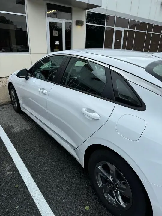 https://cdn.trust-mechanics.com/photos/cRcpMEl6j8RdOeuzZd2v/8b816265-d2a4-4324-bbac-17e17bf170b1_720x720