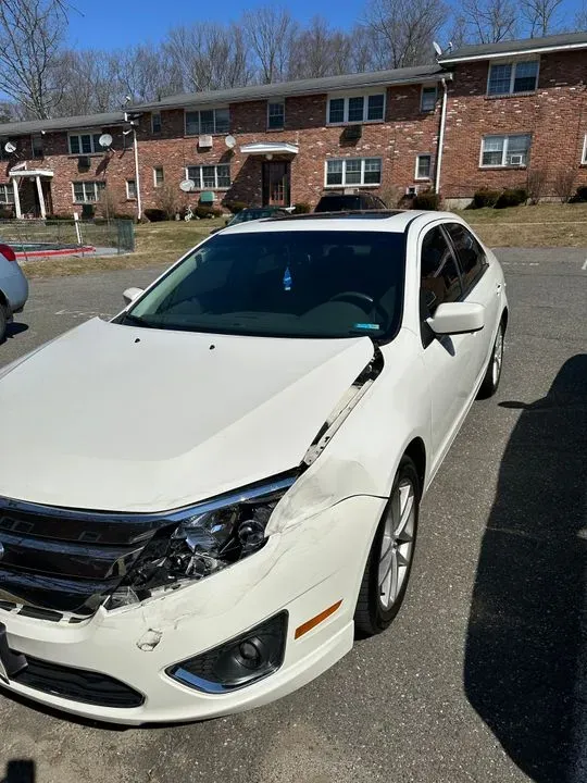https://cdn.trust-mechanics.com/photos/cRcpMEl6j8RdOeuzZd2v/917e84aa-d7f1-4e2e-93c0-2f5105cf80af_720x720