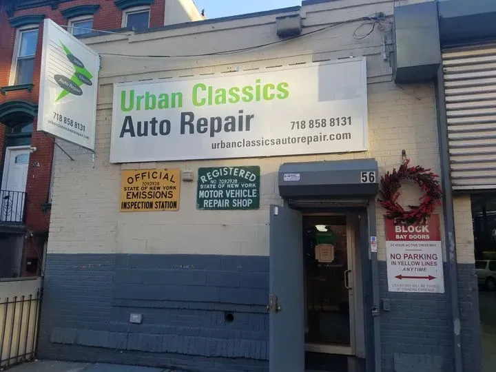 https://cdn.trust-mechanics.com/photos/cTiNkE5YHjGbBo20Gkv3/c167cb6c-80ef-45a4-82e6-56a193e60d47_720x720