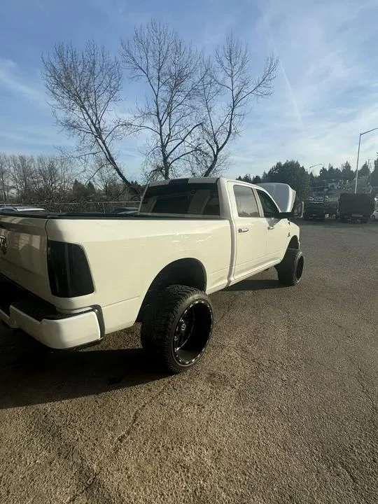 https://cdn.trust-mechanics.com/photos/cXXYeJb7MCfvPkanDyMU/150884e2-4daa-431e-95d1-540e18f7d7d6_720x720