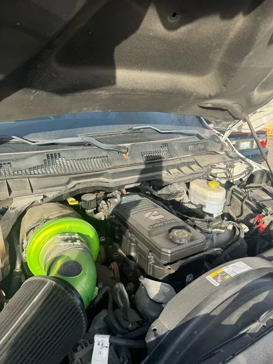 https://cdn.trust-mechanics.com/photos/cXXYeJb7MCfvPkanDyMU/50266a54-d50f-4628-8545-8adfdf0a3583_720x720