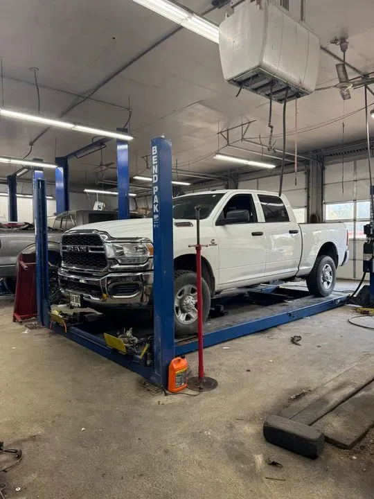 https://cdn.trust-mechanics.com/photos/cXXYeJb7MCfvPkanDyMU/6fc62557-dc5d-4e79-9c57-b875a33bb637_720x720