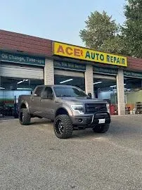 https://cdn.trust-mechanics.com/photos/cXXYeJb7MCfvPkanDyMU/fb8b1c25-963d-432d-9d4f-f9795c71d069_720x720