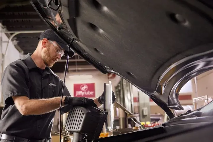 https://cdn.trust-mechanics.com/photos/cXxGbYjDg0gKTcRonz4Y/163633fe-5b81-4461-a621-a47aa2844f11_720x720