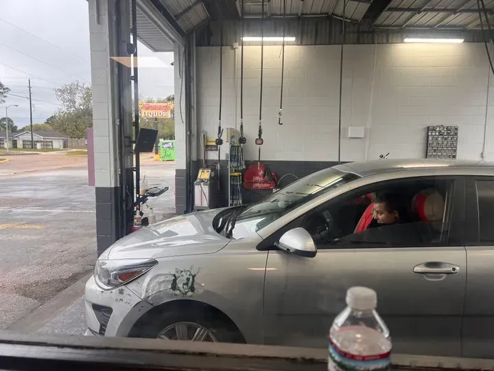 https://cdn.trust-mechanics.com/photos/cXxGbYjDg0gKTcRonz4Y/30708a43-d0db-404f-bc5d-39d0aa0876b3_720x720