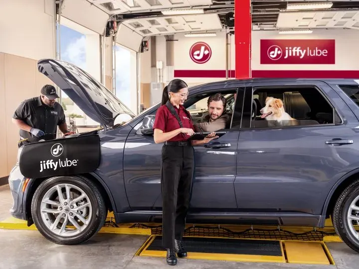 https://cdn.trust-mechanics.com/photos/cXxGbYjDg0gKTcRonz4Y/e989c773-364c-4c7c-8a25-08d96457c513_720x720