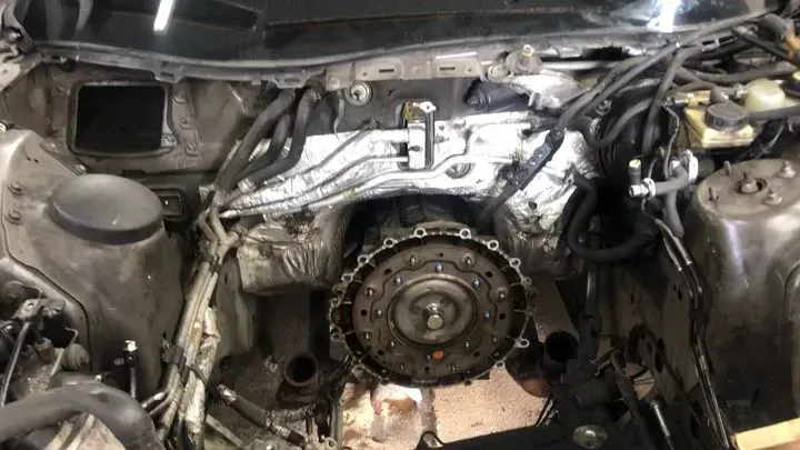 https://cdn.trust-mechanics.com/photos/cZLy1UKFXGBMvyJVjr6G/fcca6a2a-b127-4854-b213-04531df37549_720x720