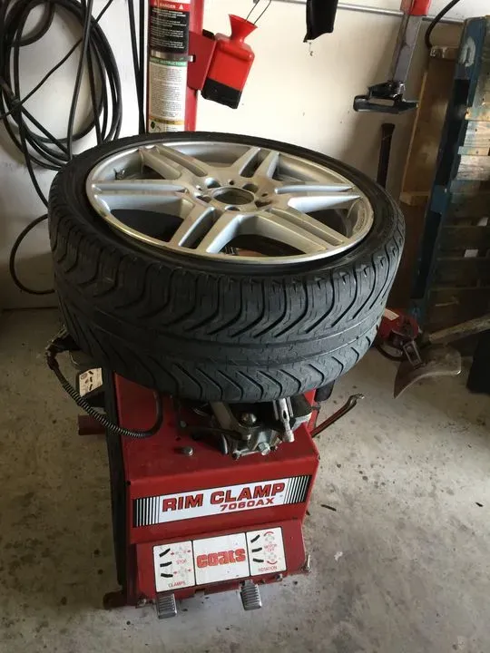 https://cdn.trust-mechanics.com/photos/cZqve51eL0VvFnmlLJZO/25568164-50a2-4663-a648-3b3ef4f156aa_720x720