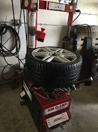 https://cdn.trust-mechanics.com/photos/cZqve51eL0VvFnmlLJZO/8ca28b81-28c8-4b1b-9c3f-05b081e2ecaa_720x720