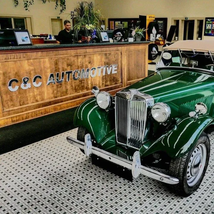 https://cdn.trust-mechanics.com/photos/caEZzag8zCoZZ7e17SS5/d21741f6-24c8-40ec-8085-c2dd15a2f590_720x720