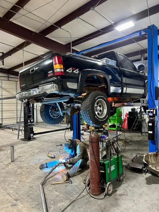 https://cdn.trust-mechanics.com/photos/cda5wNKegjcefZ9lBHMf/309930d2-8c2a-4d69-8a9a-69e2d6459859_720x720