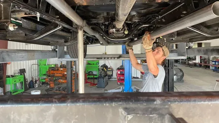 https://cdn.trust-mechanics.com/photos/cda5wNKegjcefZ9lBHMf/870bbae0-765e-4d20-95b7-8fb38198063e_720x720