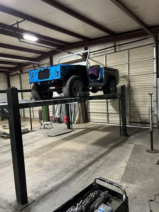https://cdn.trust-mechanics.com/photos/cda5wNKegjcefZ9lBHMf/a6178566-fb2b-4657-91a0-2077d0f38635_720x720