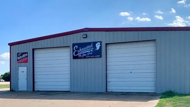 https://cdn.trust-mechanics.com/photos/cda5wNKegjcefZ9lBHMf/c8f22291-fe3b-446f-bb88-b2f3ff311615_720x720