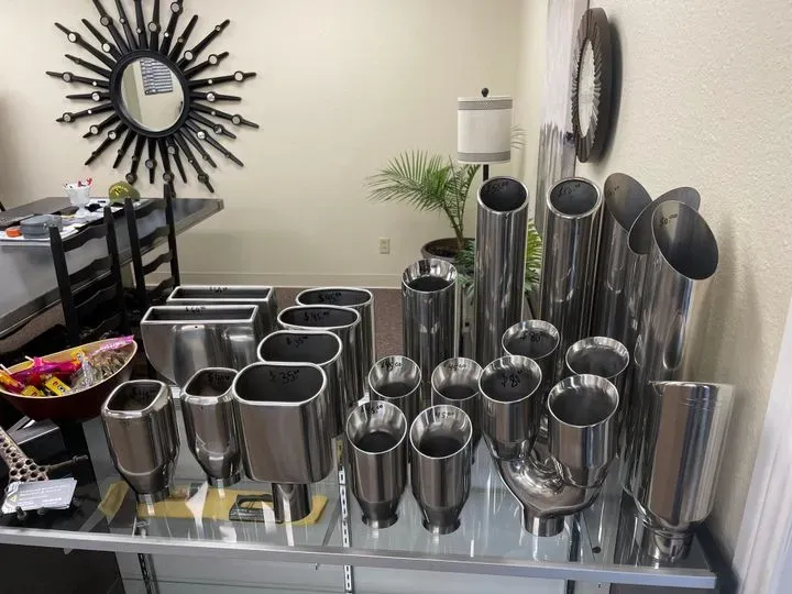 https://cdn.trust-mechanics.com/photos/cda5wNKegjcefZ9lBHMf/d6d79d43-52b3-4ca3-accb-3235f20c3c37_720x720