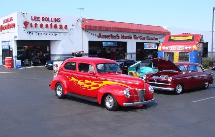https://cdn.trust-mechanics.com/photos/cfxzZM8wtepVjCR9gXLK/70e83f31-072c-40f2-9a18-ddf79efb30e6_720x720