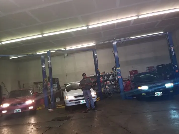 https://cdn.trust-mechanics.com/photos/chfQzMErJBKxTBGZjREW/091858f7-14ba-4061-8507-5f703475b816_720x720
