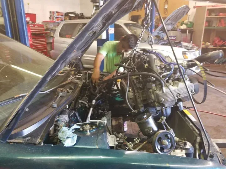 https://cdn.trust-mechanics.com/photos/chfQzMErJBKxTBGZjREW/150a5499-23c0-4b25-95c4-79b9ec19cd8f_720x720