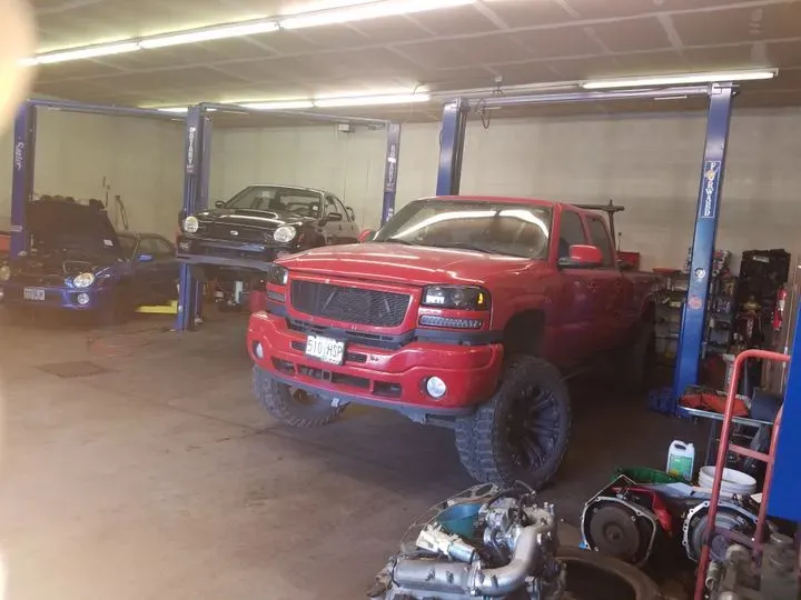 https://cdn.trust-mechanics.com/photos/chfQzMErJBKxTBGZjREW/6d7d2107-f109-4e10-8f43-0745144de315_720x720