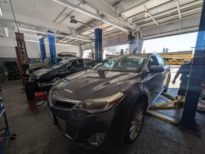 https://cdn.trust-mechanics.com/photos/cinkQaYj6j3eW11vrtcU/0ab33003-8407-4417-969a-bf571e45dc06_720x720