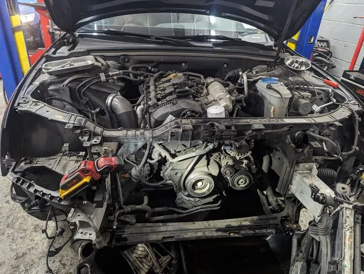 https://cdn.trust-mechanics.com/photos/cinkQaYj6j3eW11vrtcU/7cd767da-5c87-411b-830b-6580ff01b26e_720x720