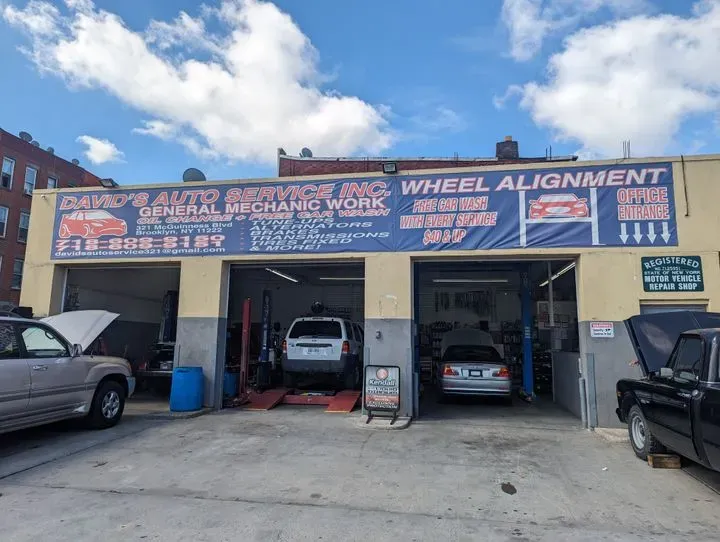 https://cdn.trust-mechanics.com/photos/cinkQaYj6j3eW11vrtcU/e8935c08-1e26-4ca7-83c8-1c017328dce3_720x720