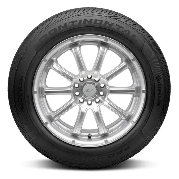 https://cdn.trust-mechanics.com/photos/cjoyNhFCBHpICzcu0Yjb/360fdc98-9ba3-42b8-9e2e-05c29485b48c_720x720