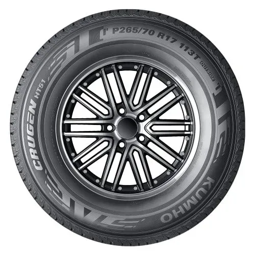 https://cdn.trust-mechanics.com/photos/cjoyNhFCBHpICzcu0Yjb/4ed59cc9-68d2-44c4-8497-145a68a36088_720x720