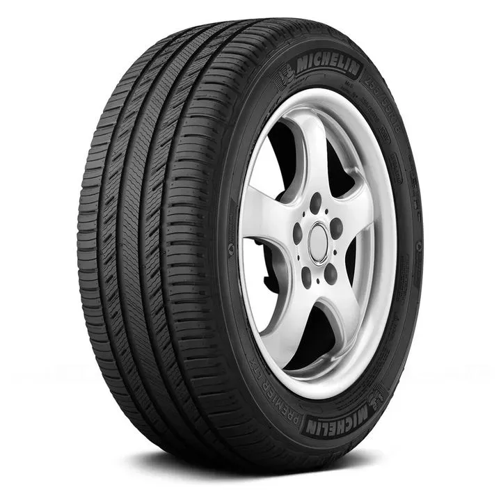 https://cdn.trust-mechanics.com/photos/cjoyNhFCBHpICzcu0Yjb/aab80655-8035-4d78-8b3f-14574ec2f8a9_720x720