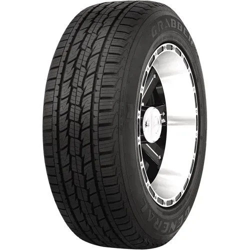 https://cdn.trust-mechanics.com/photos/cjoyNhFCBHpICzcu0Yjb/d734bab2-98ca-4e90-9961-da46e4a6e125_720x720
