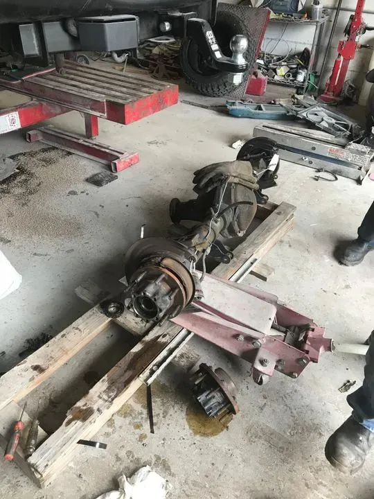 https://cdn.trust-mechanics.com/photos/ckMLDWI49FCyLUu3GTcE/36f7e084-ae24-4af7-9055-0df9f7baeb33_720x720