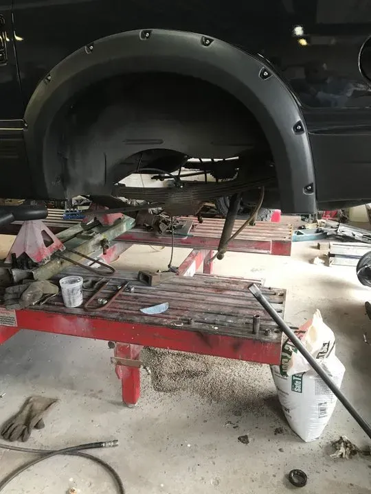 https://cdn.trust-mechanics.com/photos/ckMLDWI49FCyLUu3GTcE/729791e2-e336-464d-92b7-6130cc9d2d07_720x720