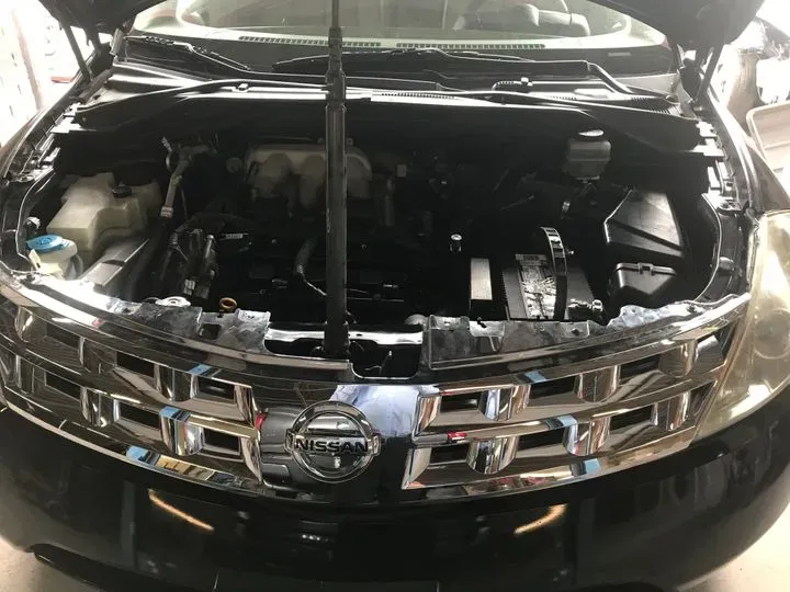 https://cdn.trust-mechanics.com/photos/ckMLDWI49FCyLUu3GTcE/b9158f6f-f915-432f-b47a-dac9b77d9309_720x720