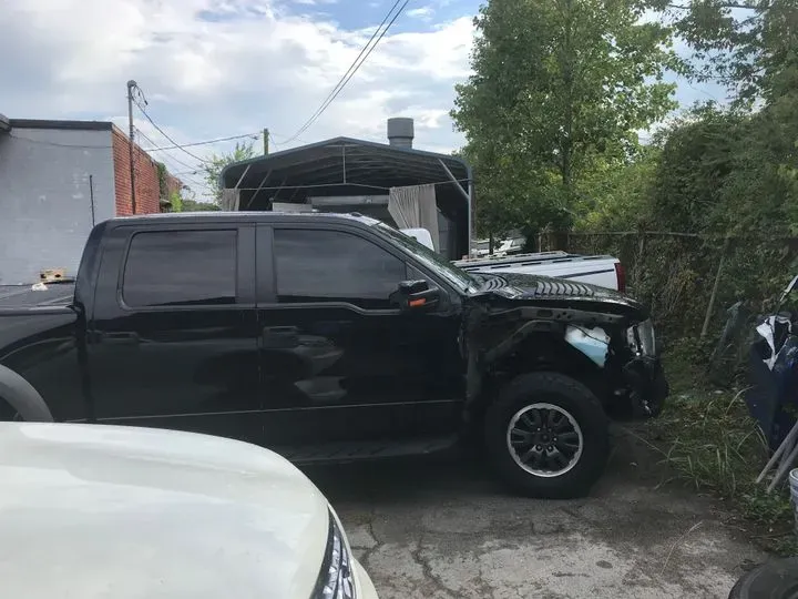 https://cdn.trust-mechanics.com/photos/ckMLDWI49FCyLUu3GTcE/ecdfdaeb-0d81-4884-a303-50f107acc86e_720x720