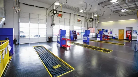 https://cdn.trust-mechanics.com/photos/cklEW9F9S4Zu1iA93C0A/2567fbbd-acac-4383-9689-5320990f8914_720x720