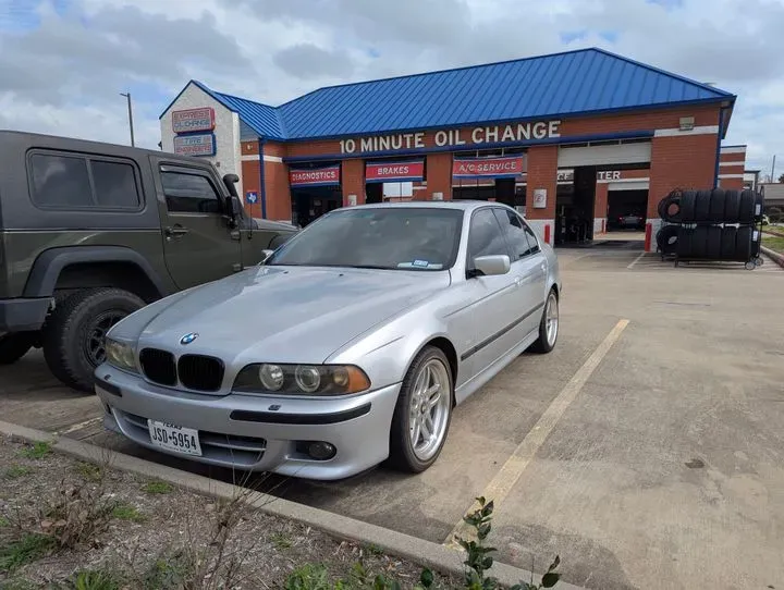 https://cdn.trust-mechanics.com/photos/cklEW9F9S4Zu1iA93C0A/3ef2b283-faf1-44ed-be5b-864e0850719e_720x720