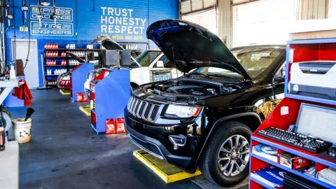 https://cdn.trust-mechanics.com/photos/cklEW9F9S4Zu1iA93C0A/449a61ce-ddc1-4bfa-acb8-cf47e096cc5c_720x720