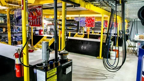 https://cdn.trust-mechanics.com/photos/cklEW9F9S4Zu1iA93C0A/945b32c8-b292-4663-a420-7b5f2df71413_720x720