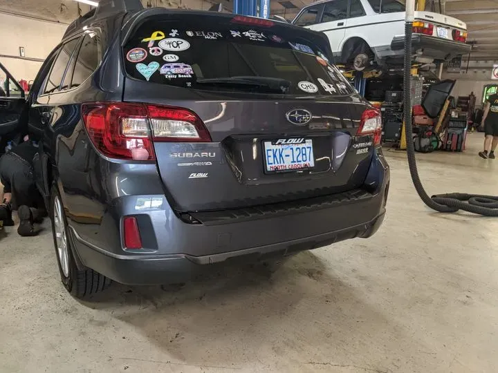 https://cdn.trust-mechanics.com/photos/clOi2x2LJMWG1HNWNQyG/0fd558f3-52ff-496a-b08d-940bc55b00d0_720x720