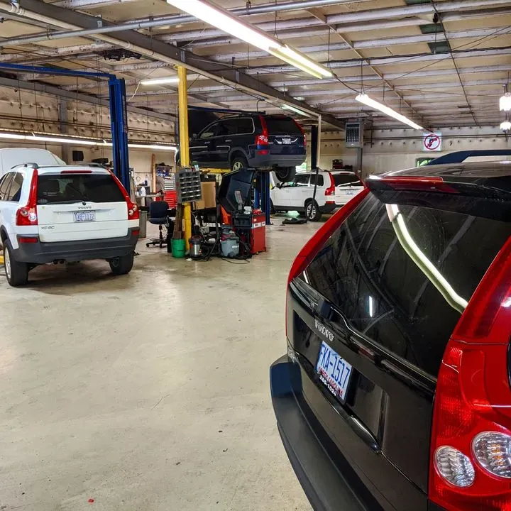 https://cdn.trust-mechanics.com/photos/clOi2x2LJMWG1HNWNQyG/a8e1ff8c-9068-4497-a3e1-d9bdeb4d76ab_720x720