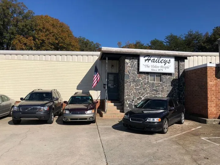https://cdn.trust-mechanics.com/photos/clOi2x2LJMWG1HNWNQyG/ebe455a8-0243-44a6-835d-a5162fd7cf5b_720x720