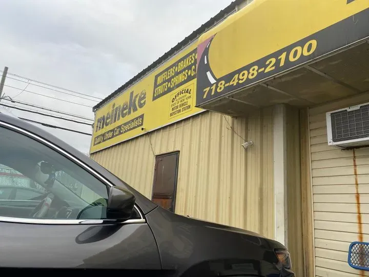 https://cdn.trust-mechanics.com/photos/claAk6S6CW0q220YKF2K/33b67e23-0c0a-4bcd-a0cd-27caa939412c_720x720