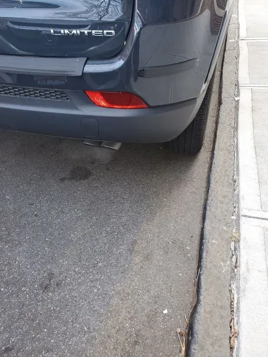 https://cdn.trust-mechanics.com/photos/claAk6S6CW0q220YKF2K/38b3b09f-1dc3-4a31-904b-cf145c90fb0e_720x720