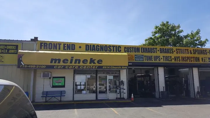 https://cdn.trust-mechanics.com/photos/claAk6S6CW0q220YKF2K/992bdbdd-17c8-4fa6-aeac-6ddc11dffe7d_720x720