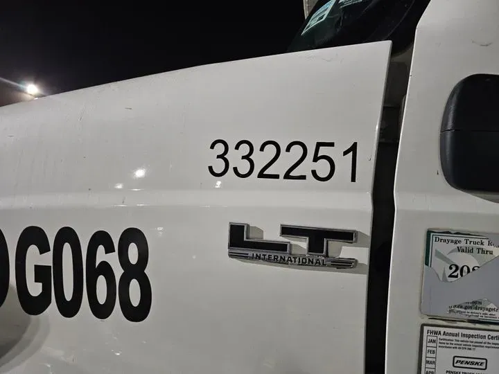 https://cdn.trust-mechanics.com/photos/clyyujmCynWnFPqdSH06/66f7c067-94f2-4201-b0fb-8b3510ea330d_720x720
