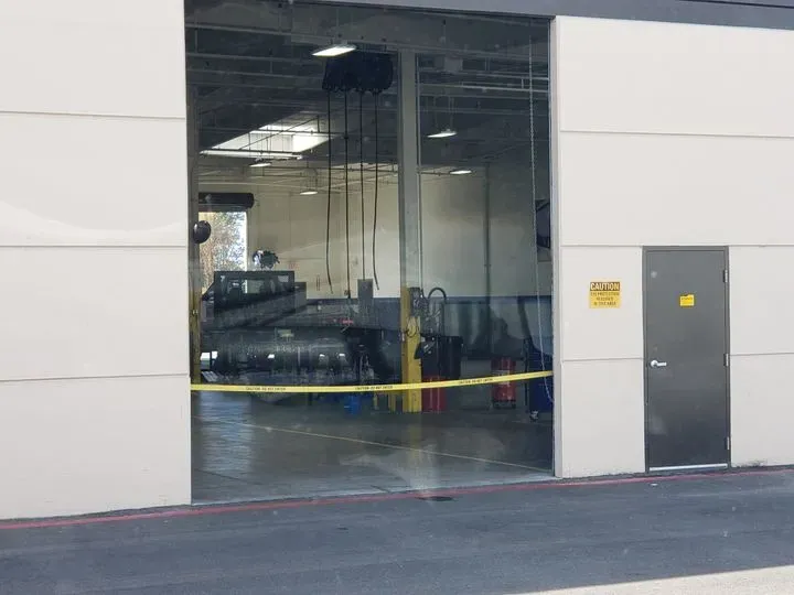 https://cdn.trust-mechanics.com/photos/clyyujmCynWnFPqdSH06/c3894741-08a6-438d-84ea-598dbedf9ed7_720x720