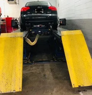 https://cdn.trust-mechanics.com/photos/cnIj9Lrjc9R0T8zIFifL/109dfe77-744a-4c35-ae6c-21f6194909db_720x720