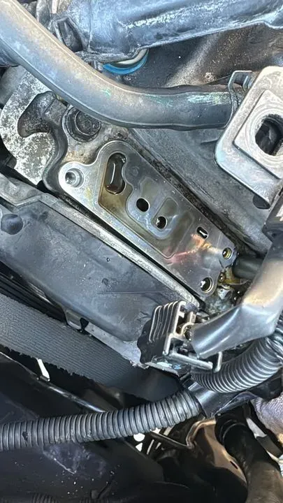 https://cdn.trust-mechanics.com/photos/cnOWgCQeA2af88uvZGqg/15ef1f09-9c52-481b-8b21-d3b06113b6c6_720x720